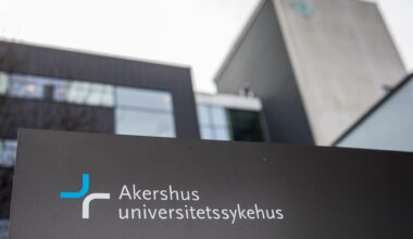 Ahus, MittLørenskog | Nå kan Ahus teste for Alzheimers gjennom blodprøver
