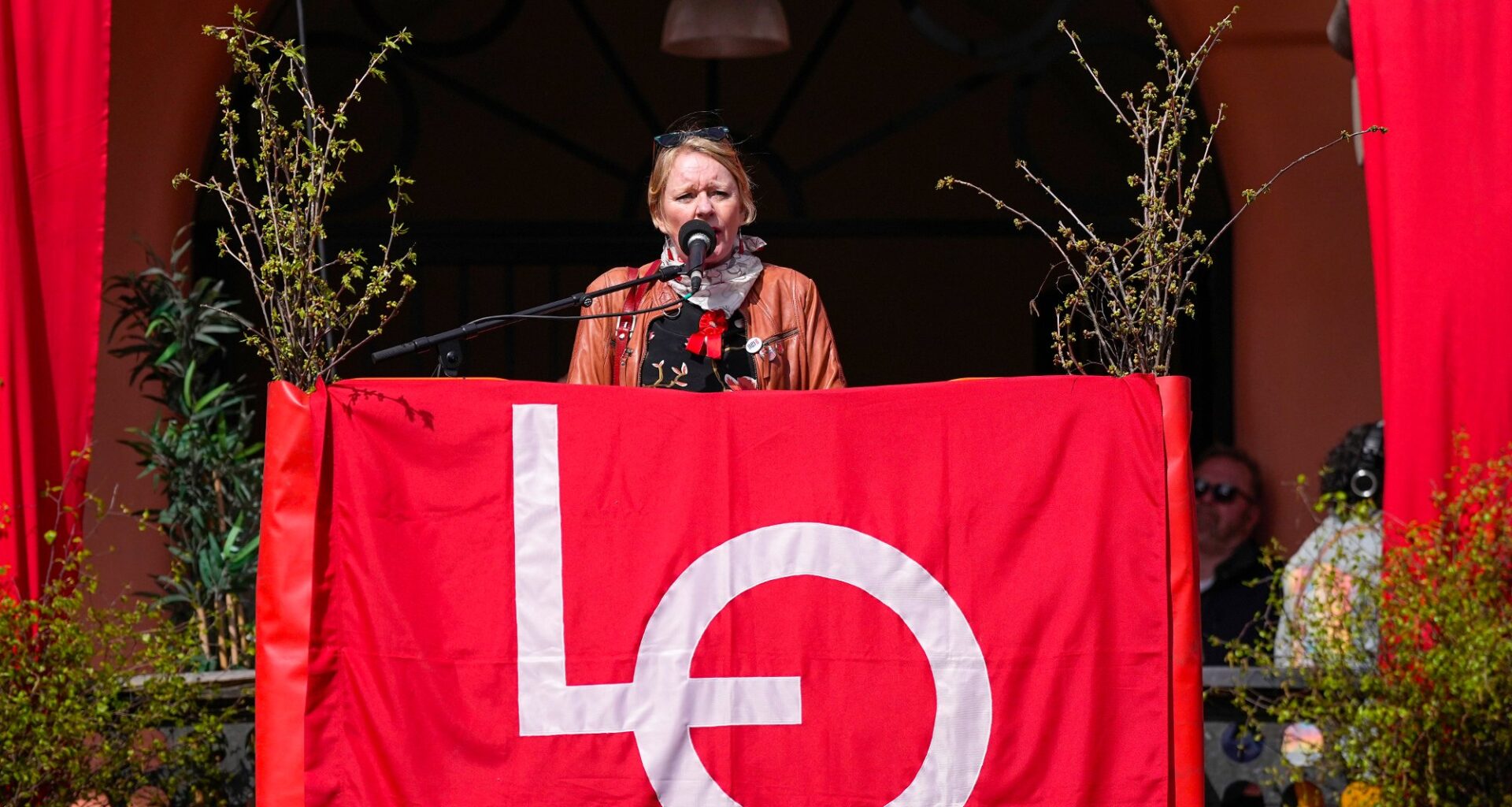 Innenriks, Oslo | Varsler streik torsdag