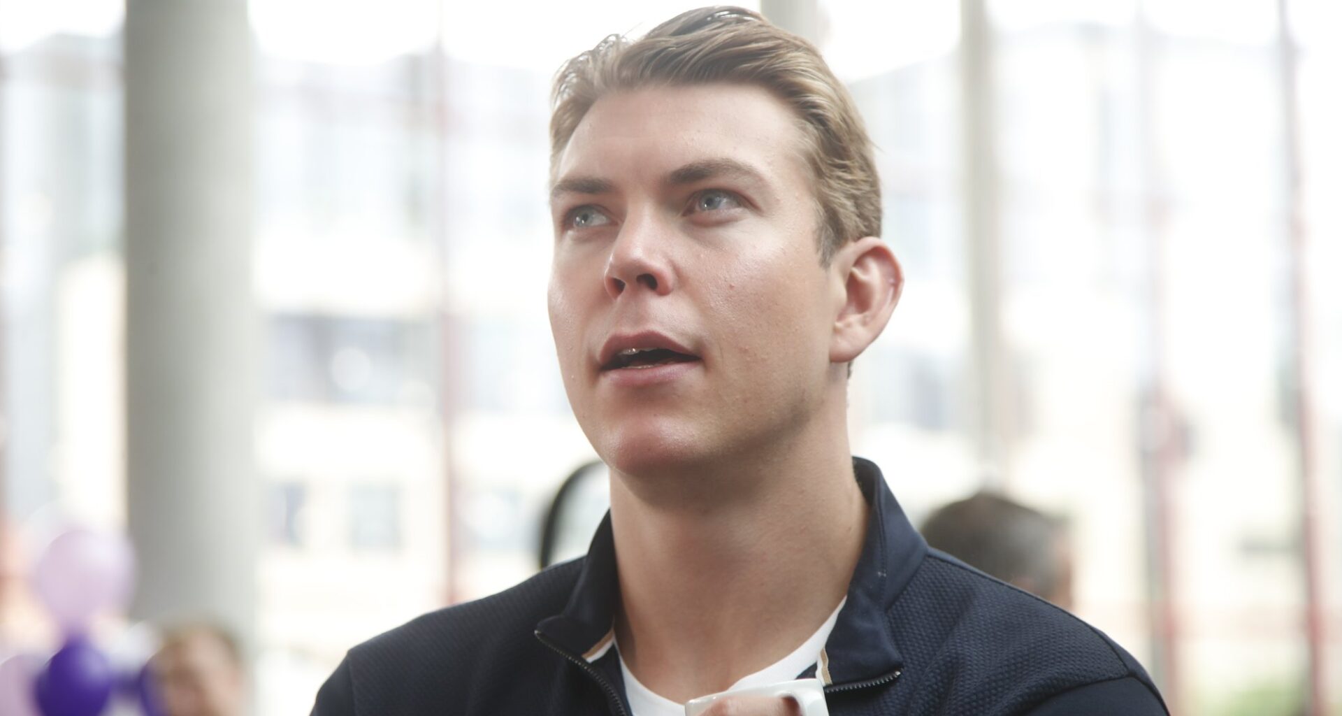 Oscar Westerlin, Flytting | Oskar Westerlin har meldt flytting til Sveits