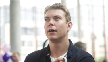 Oscar Westerlin, Flytting | Oskar Westerlin har meldt flytting til Sveits