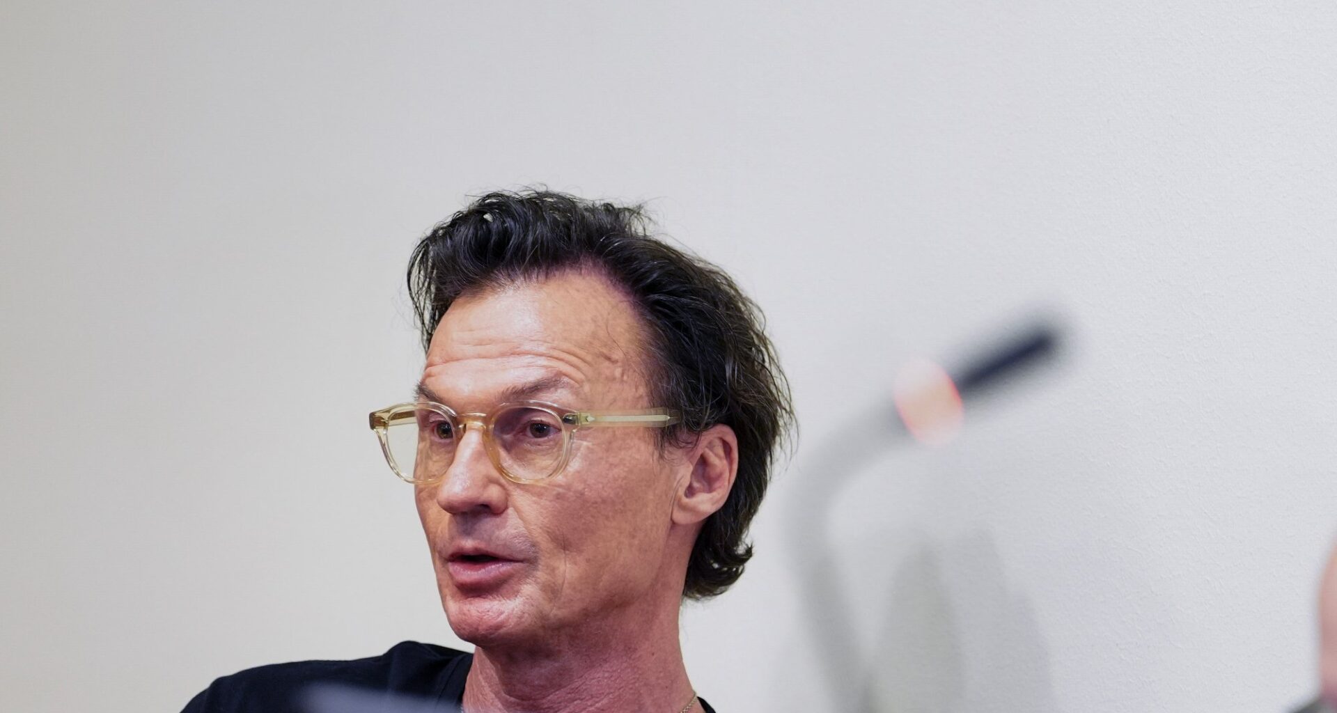 Næringsliv, Skien | Petter Stordalen tapte skattesak i lagmannsretten