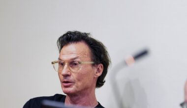 Næringsliv, Skien | Petter Stordalen tapte skattesak i lagmannsretten