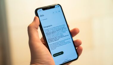 Nyhet, Norgespris | Norgespris bremset prisveksten