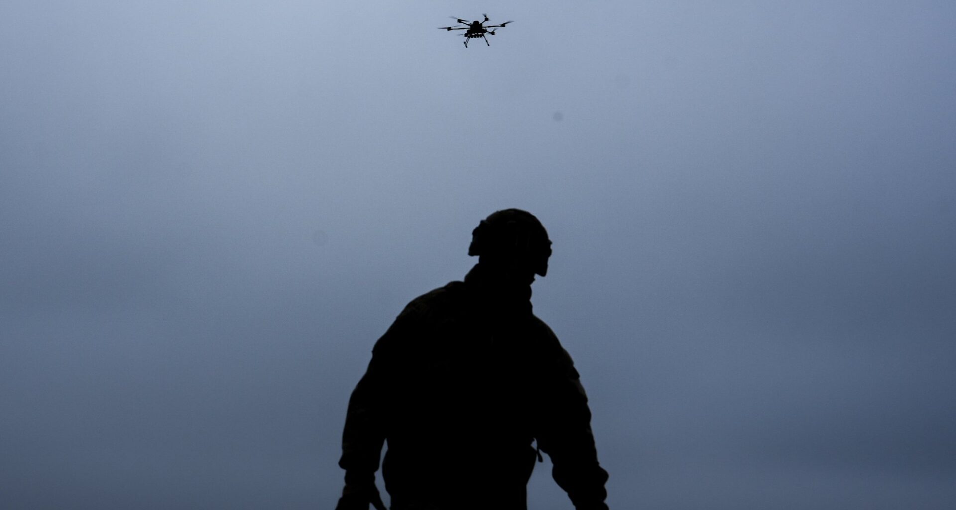 NUPI, Ukraina | Nupi: Vil bli dobbelt så dyrt for Europa om Russland vinner i Ukraina