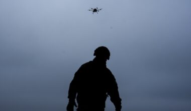 NUPI, Ukraina | Nupi: Vil bli dobbelt så dyrt for Europa om Russland vinner i Ukraina