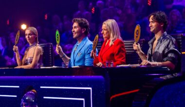 Skal vi danse, TV2 | Duellkvelden i «Skal vi danse» er i gang: