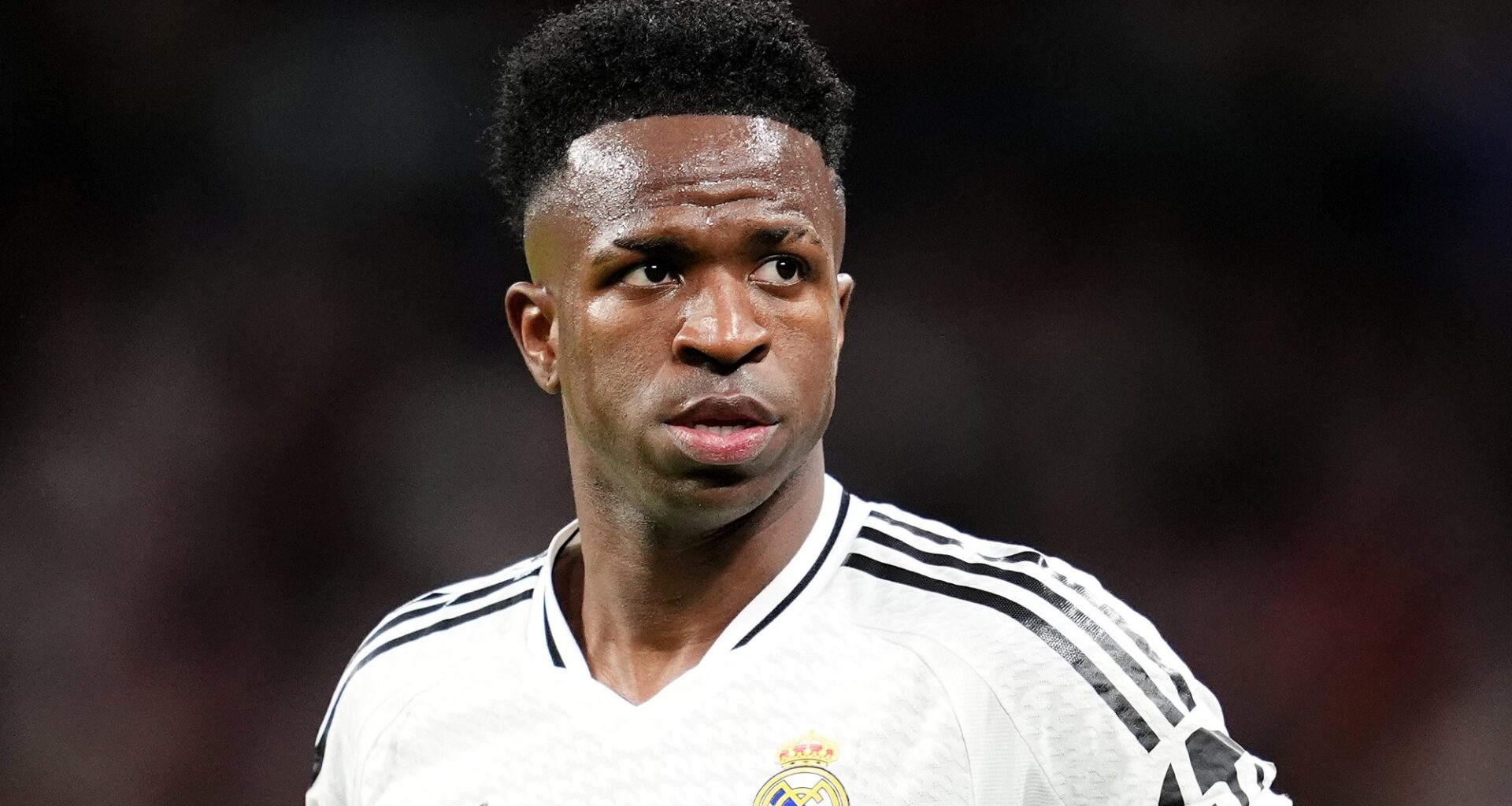 Premier League-rykter, Liverpool | Tirsdagens Premier League-rykter