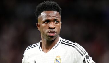 Premier League-rykter, Liverpool | Tirsdagens Premier League-rykter