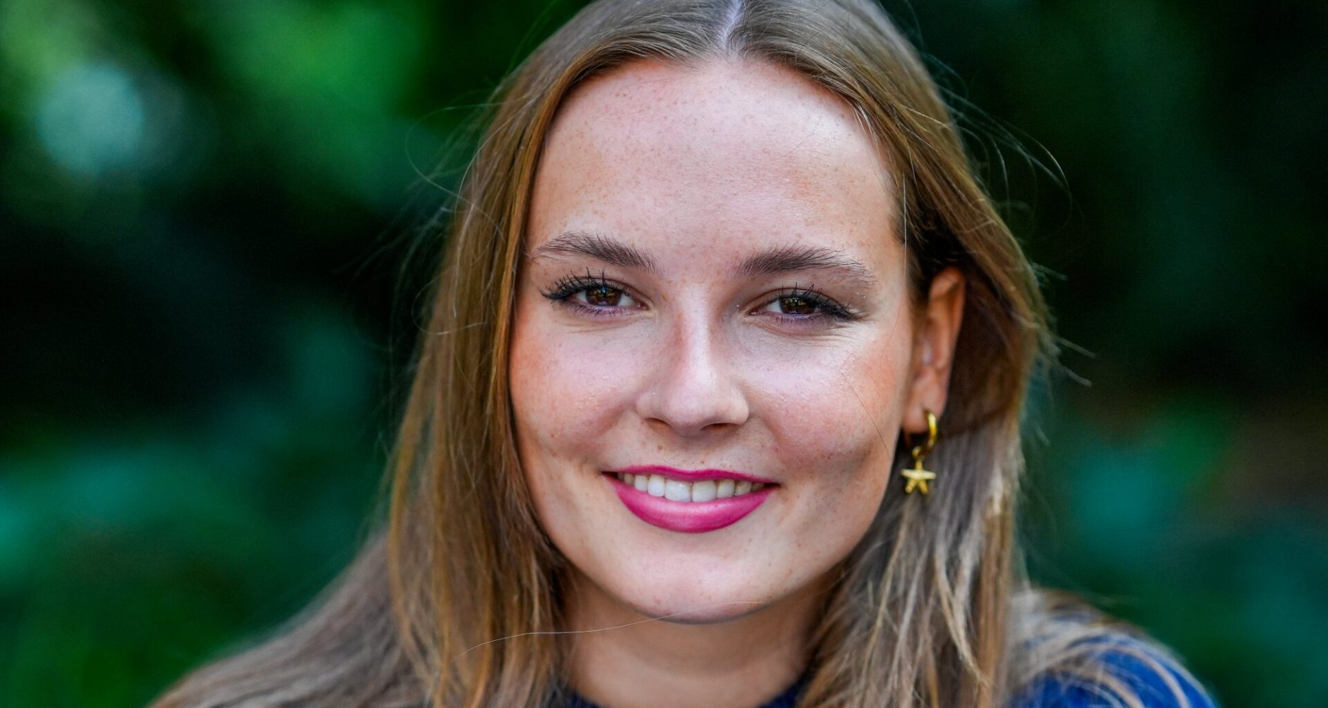 Nyheter, Prinsesse Ingrid Alexandra | Prinsesse Ingrid Alexandra om tiltalen mot broren i nye intervjuer: – Vanskelig