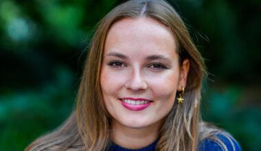 Nyheter, Prinsesse Ingrid Alexandra | Prinsesse Ingrid Alexandra om tiltalen mot broren i nye intervjuer: – Vanskelig