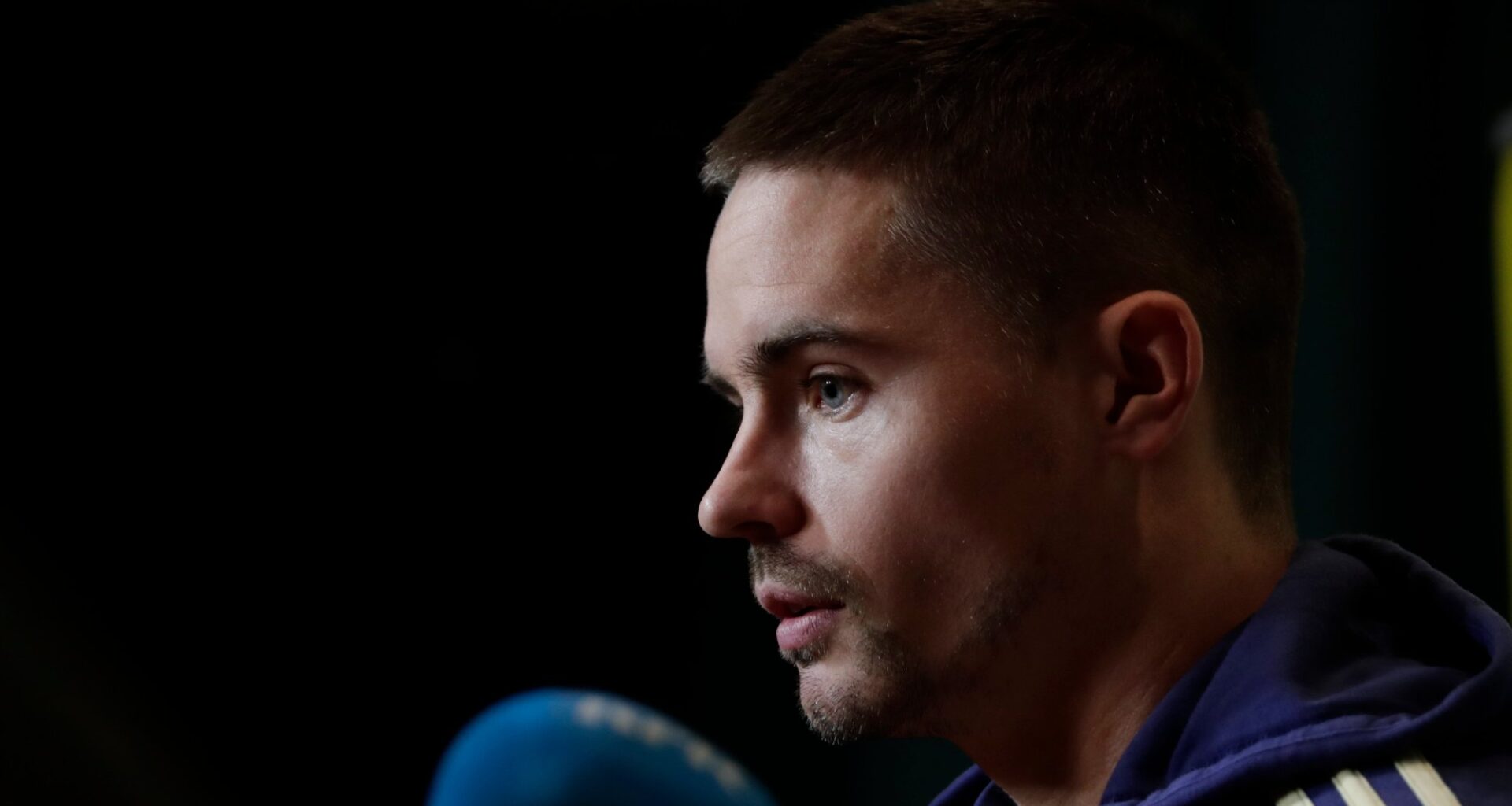 Fotball-VM 2026, Norge | Sjokkutspill i Sverige: – Norge kan vinne VM