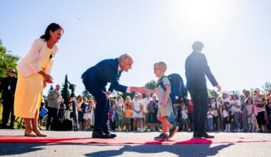 Nyheter, Skole | Vil kutte tre fag tidlig i barneskolen