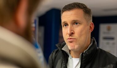 Sport, Fotball | Nominert til gjev pris - Sandefjords Blad