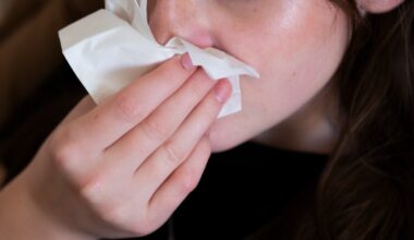 FHI, Influensa | FHI: Økning i influensa