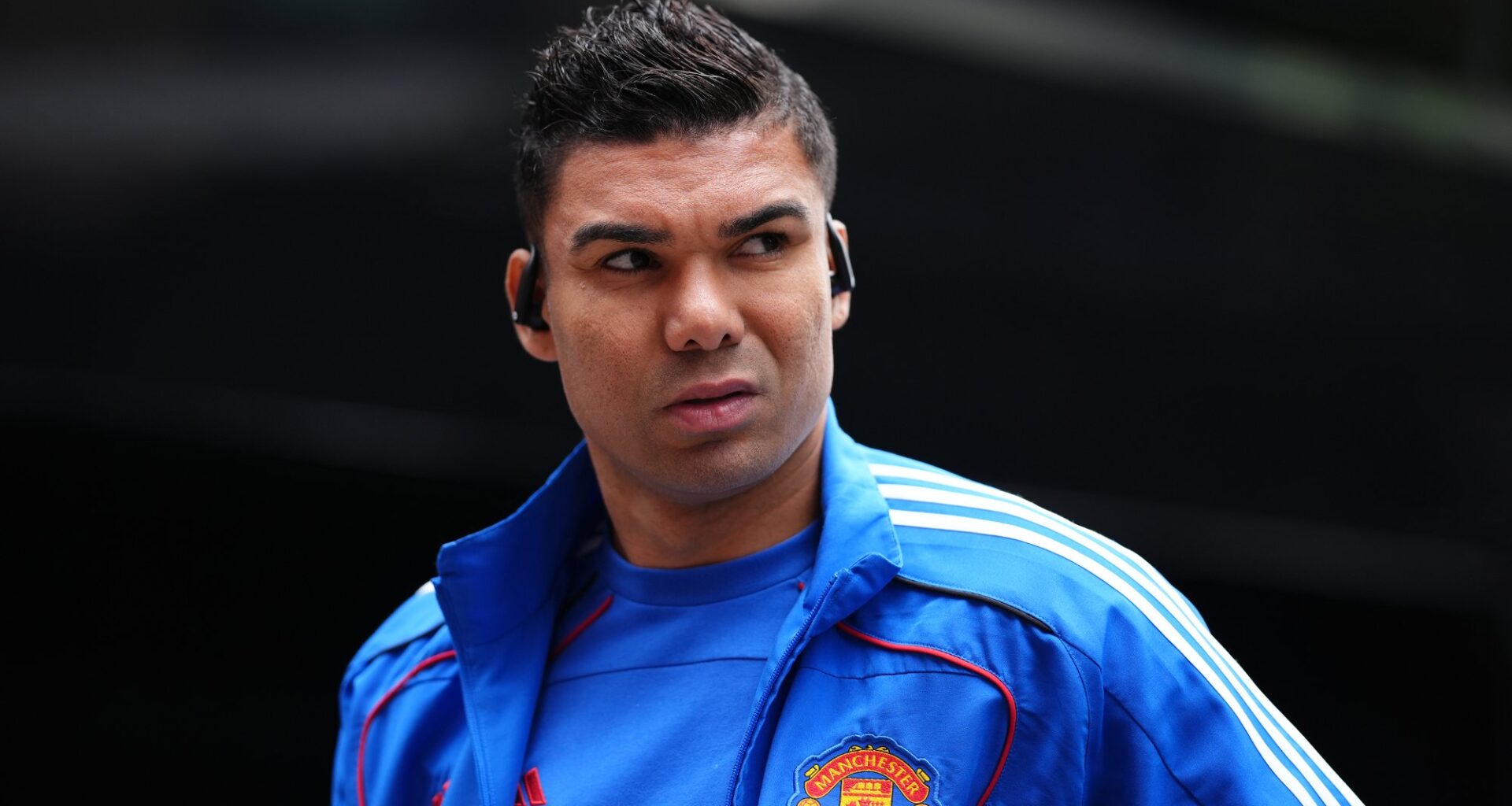 Premier League-rykter, Manchester United | Mandagens Premier League-rykter