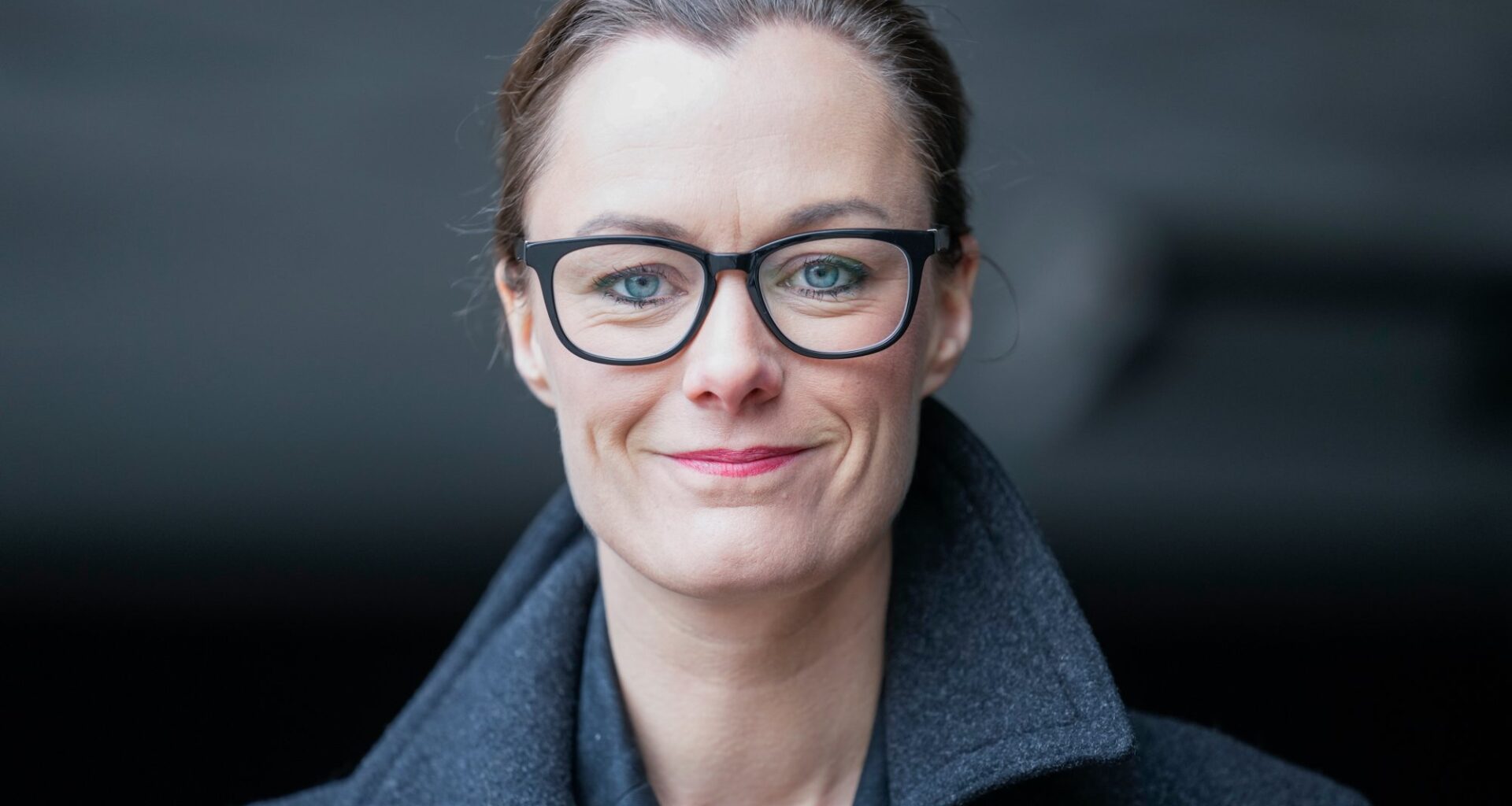Arbeidsliv, Politikk | Anette Trettebergstuen har fått ny jobb