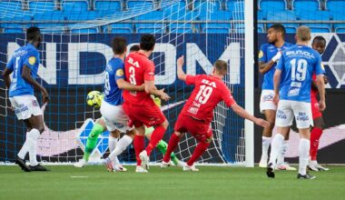 SK Brann, Sport | Branns enorme Molde-kompleks: Én seier på 18 år - Bergensavisen