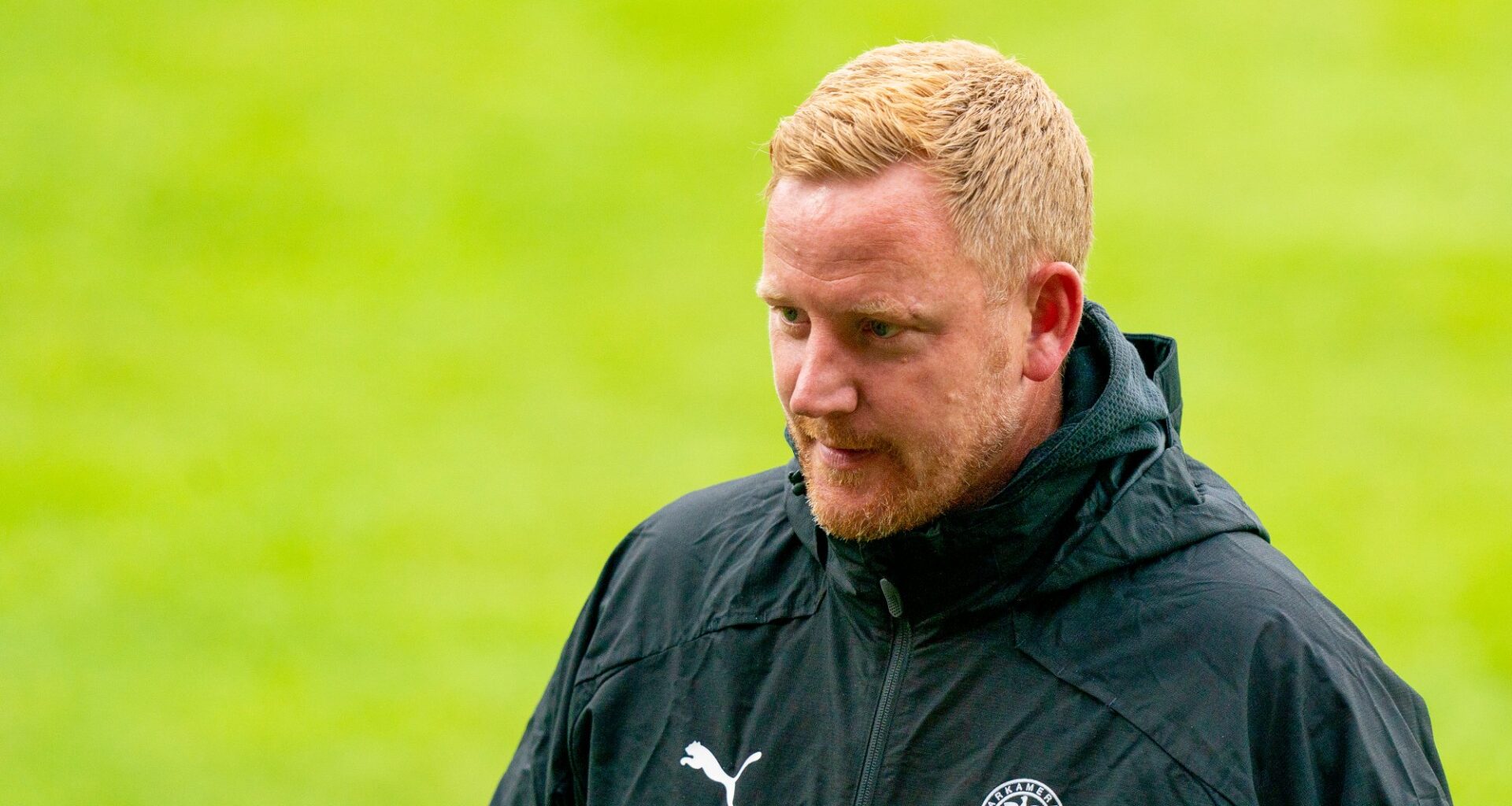 Espen Olsen, Lillestrøm | Espen Olsen med ny jobb i Lillestrøm