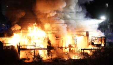 Eltilsyn, Elvia | Halvparten av norske boliger har brannfarlige feil