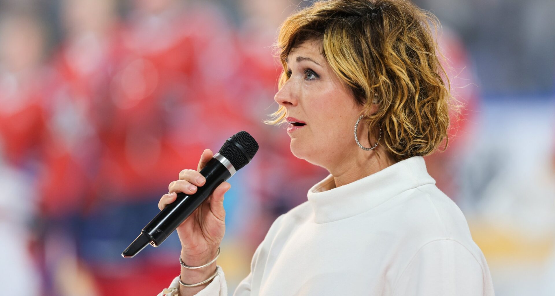 Sport, Fotball | Landslaget tar Kyrkjebø-grep før skjebnekampen