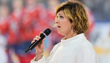 Sport, Fotball | Landslaget tar Kyrkjebø-grep før skjebnekampen