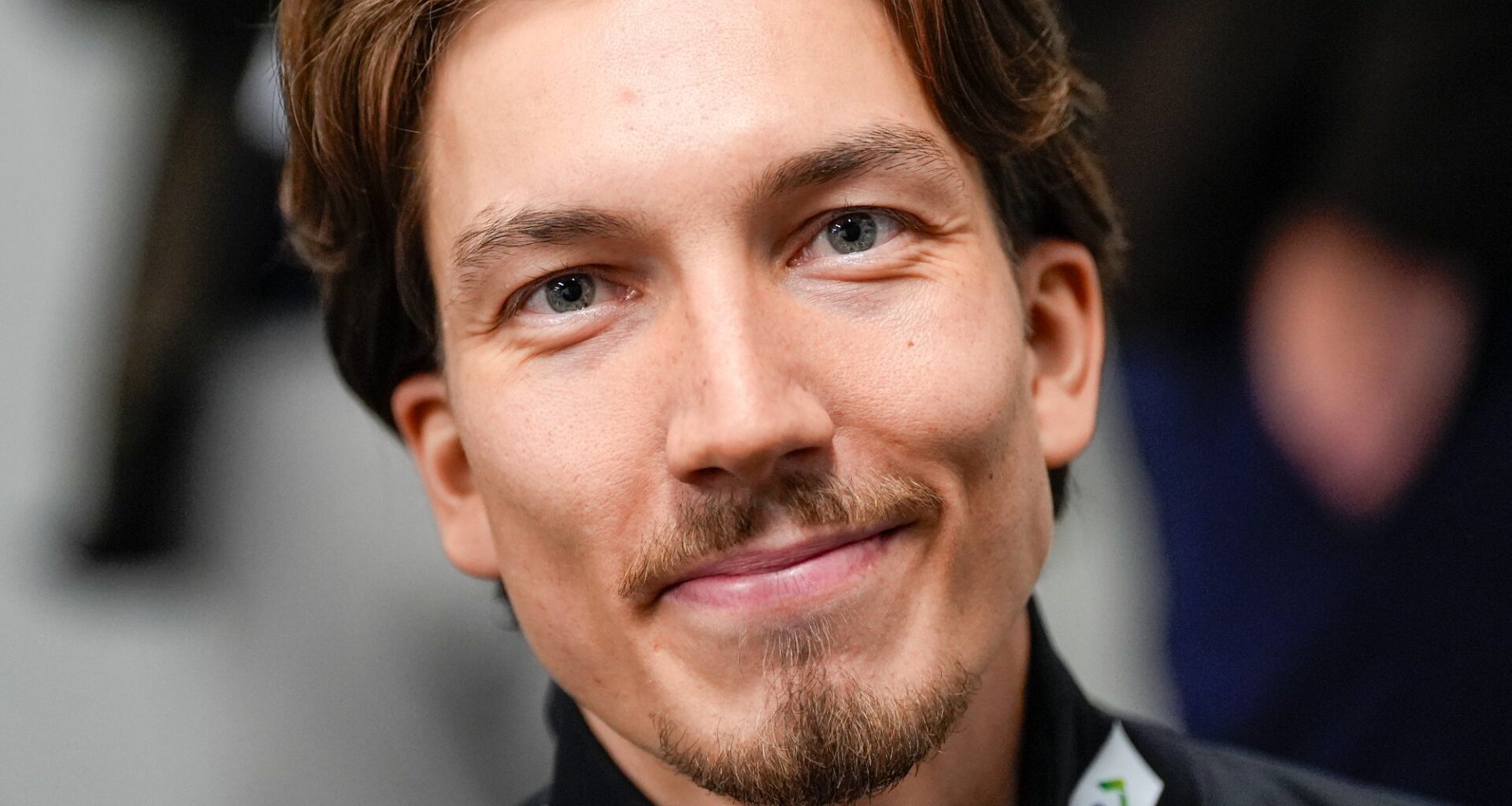 Johann André Forfang, Sportsvarsel | Fiasko for Forfang – misset i kvalifiseringen