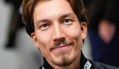 Johann André Forfang, Sportsvarsel | Fiasko for Forfang – misset i kvalifiseringen