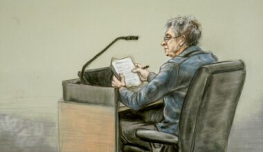 Arne Bye, Ankesak | Ny rettsrunde for Frosta-legen - Nettavisen