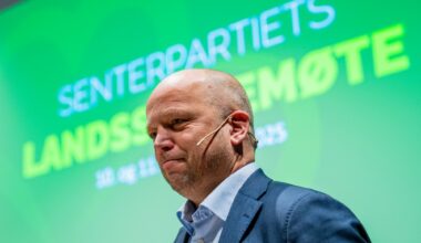 Toll, EU | Vedum om EUs beskyttelsestoll: – Klart brudd på EØS-avtalen