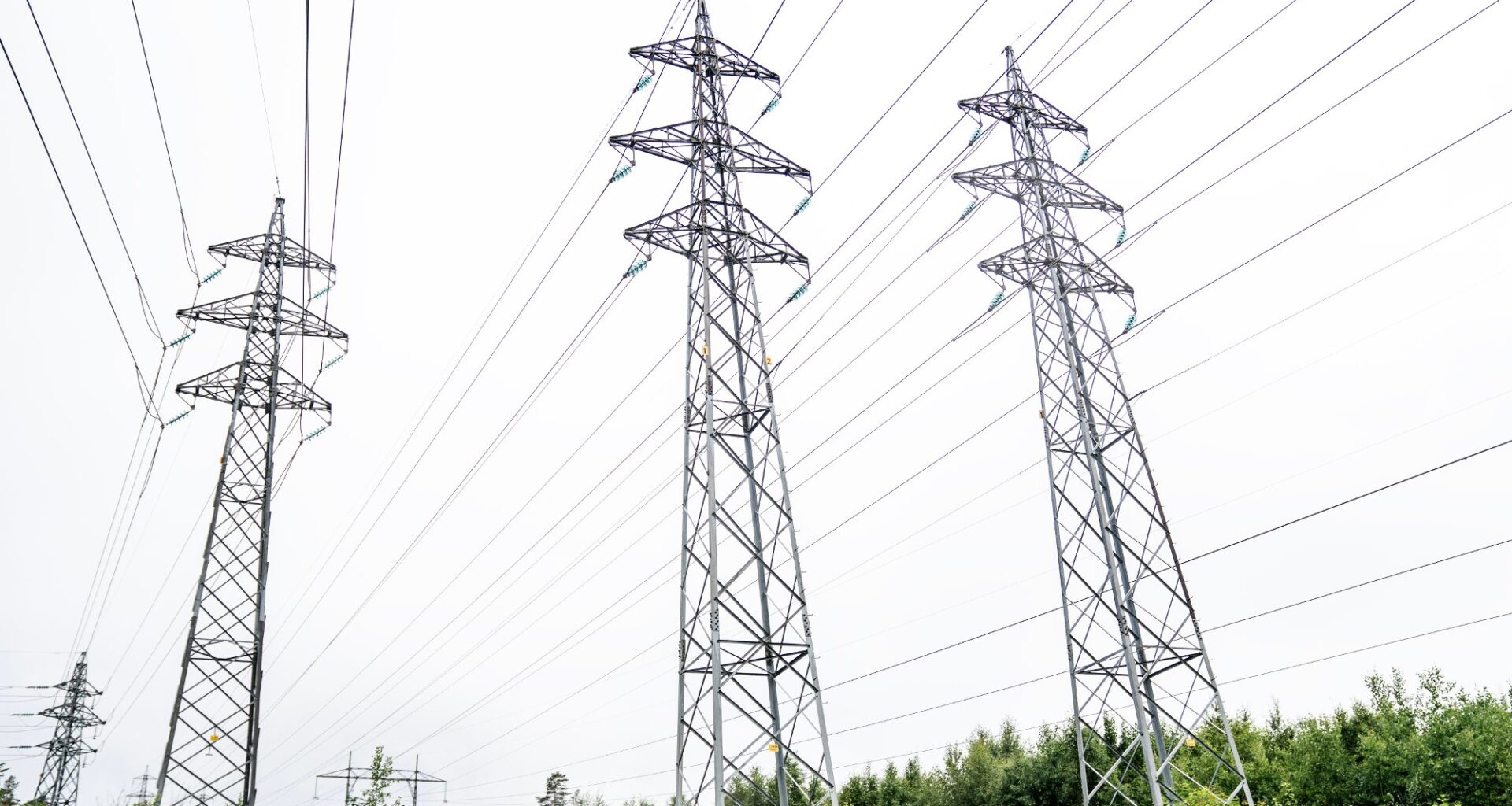 Norgespris, Strøm | Norgespris har lønt seg nesten daglig i Sør-Norge