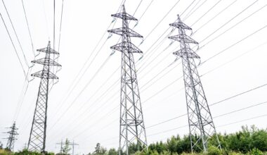 Norgespris, Strøm | Norgespris har lønt seg nesten daglig i Sør-Norge