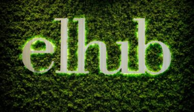 Norgespris, Strømstøtte | Så mange angret på at de bestilte norgespris