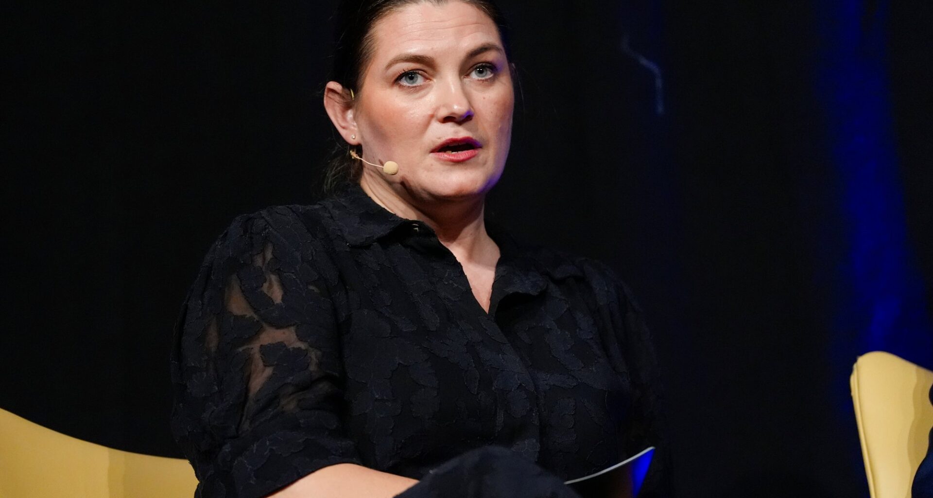 Industri, Jern | Norge får ikke unntak fra EU-toll: – Skadelig for Eramet