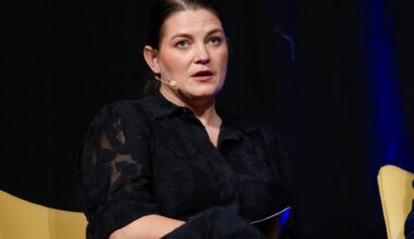 Industri, Jern | Norge får ikke unntak fra EU-toll: – Skadelig for Eramet