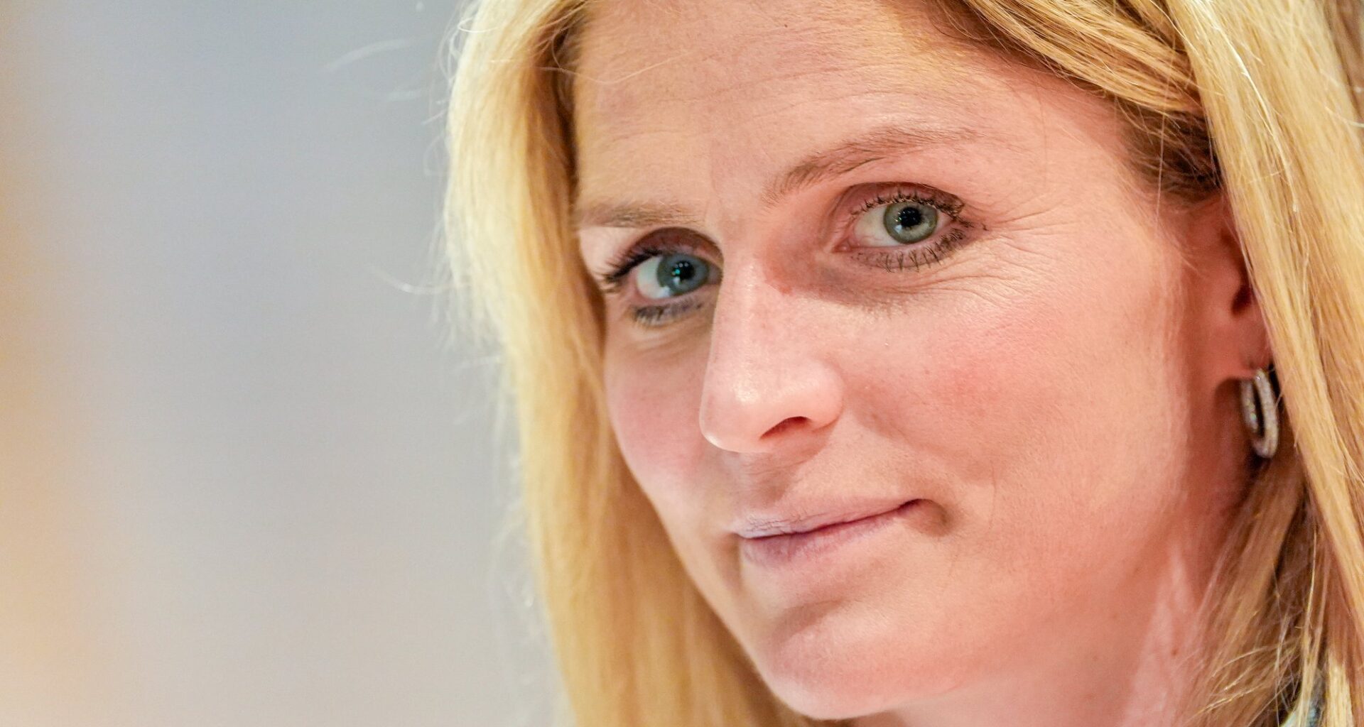 Therese johaug, Frida karlsson | Svenskene svarer etter Johaug-utspill