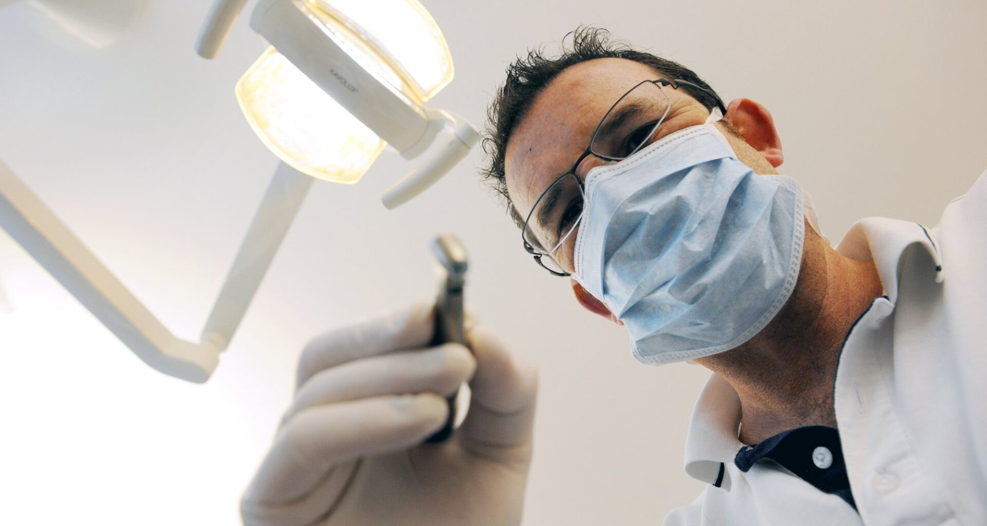 Tannhelse, Munnhelse | Ny forskning: Dårlig tannhelse kan gi økt risiko for hjerteinfarkt