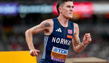 Jakob asserson ingebrigtsen, Gårdsbruk | Ingebrigtsen lover å bytte ut luksusbolig med nykjøpt gård