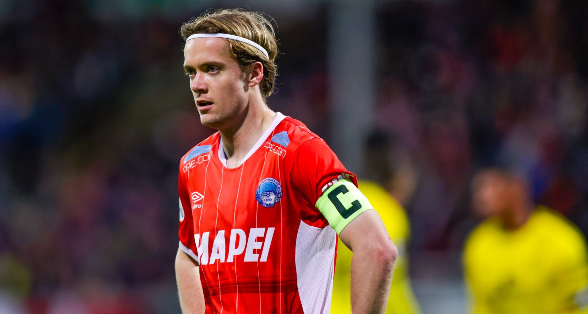 Sport, KIL | Neglebitende thrilleravslutning skal avgjøre fotballdramaet – her er ekspertens spådommer