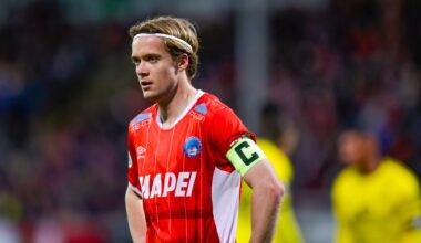 Sport, KIL | Neglebitende thrilleravslutning skal avgjøre fotballdramaet – her er ekspertens spådommer