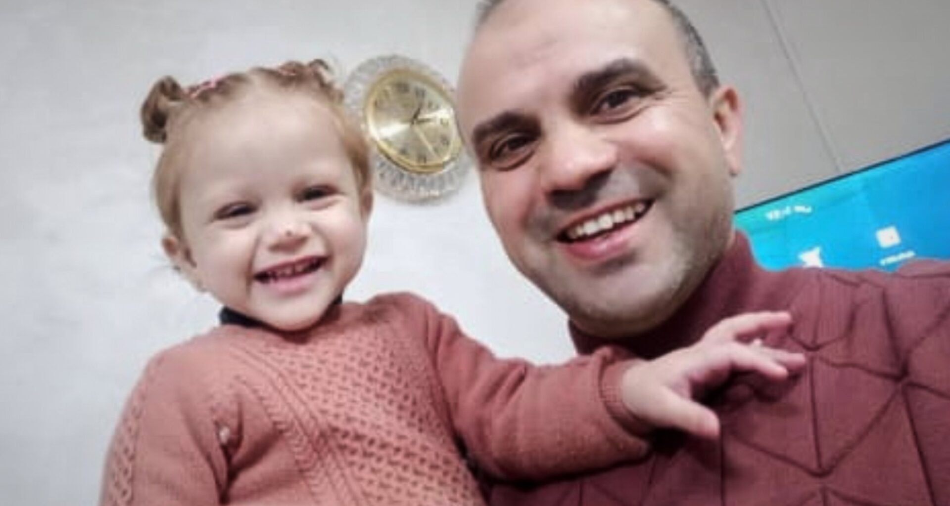 Beskriver grove overgrep mot palestinere i israelske fengsler – 98 døde på to år