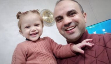 Beskriver grove overgrep mot palestinere i israelske fengsler – 98 døde på to år