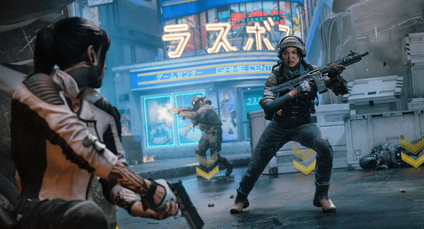 Oslo 20251119. 
Handout. Bildet inngår i NTBs tilbud til abonnenter på nyhetsfoto. Bildet skal kun benyttes i forbindelse med angitt sak.

