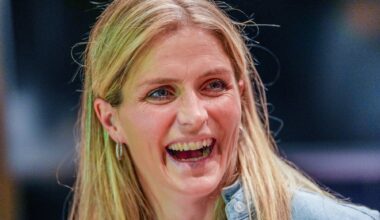 Sport, Johaug | Johaug fikk gladbeskjed – skal løpe i eliteklassen i København halvmaraton