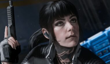 Digitale spill, Spill | «Call of Duty» synker dypere ned i galskapen