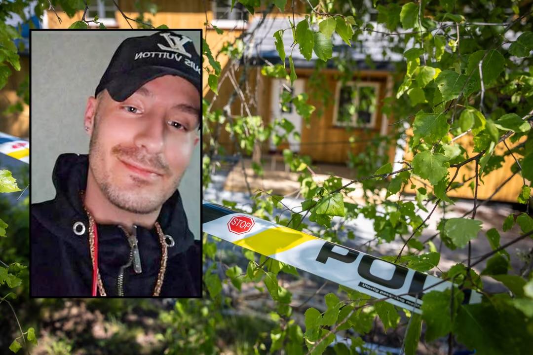 Mann 25 år løslatt – påtalemyndigheten anker