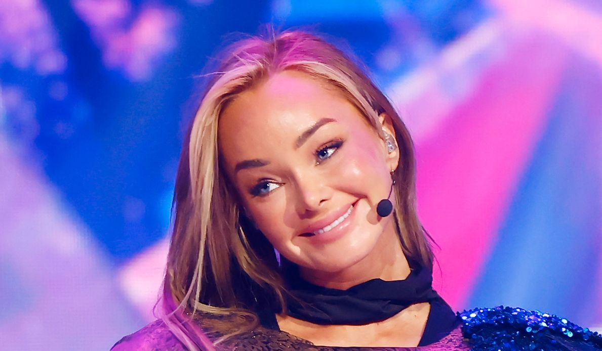 Trakk seg fra maskorama - ht.no