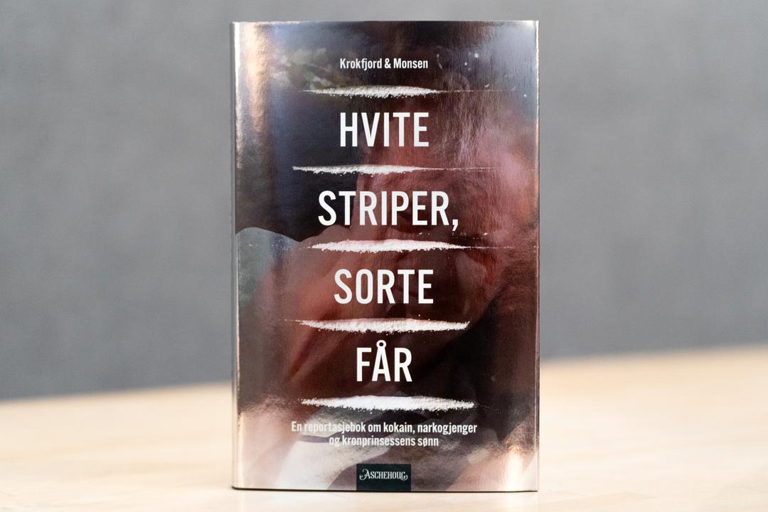 – Verdt å ha som samleobjekt