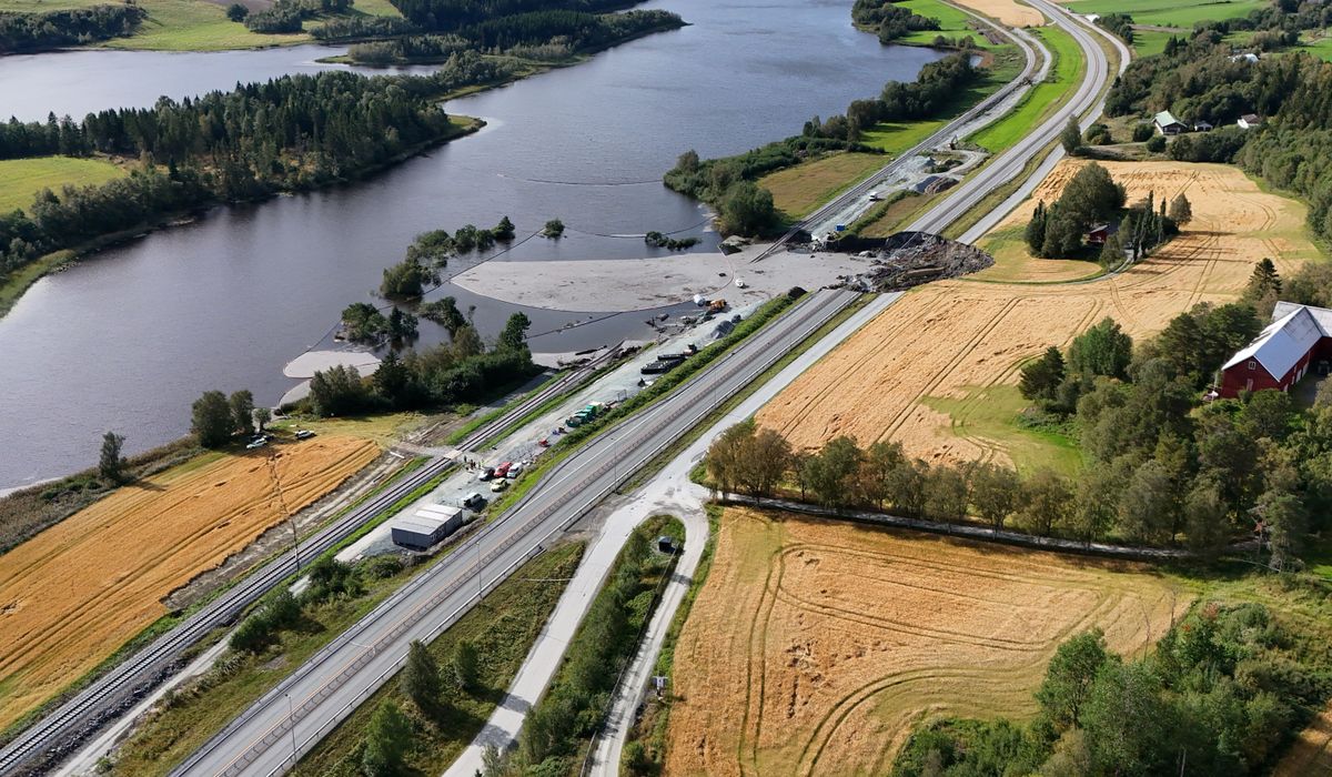 Sikringstiltakene virket stikk i strid med det som var målet