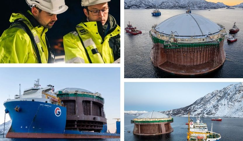 (+) Gigantmerd på plass med harstadbedrift i sentral rolle - ht.no