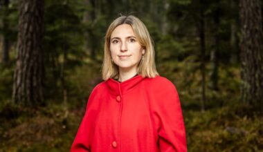 Elektrifisering av Melkøya, Equinor | Ikke tro på oljelobbyens fortelling om Melkøya